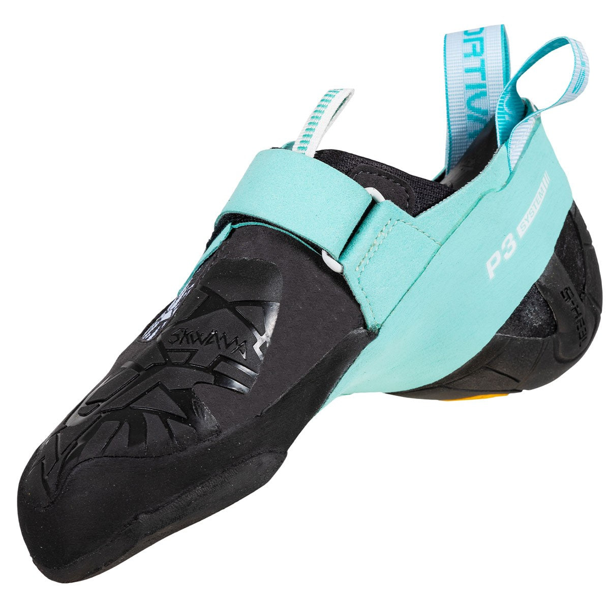 Skwama Vegan Womens