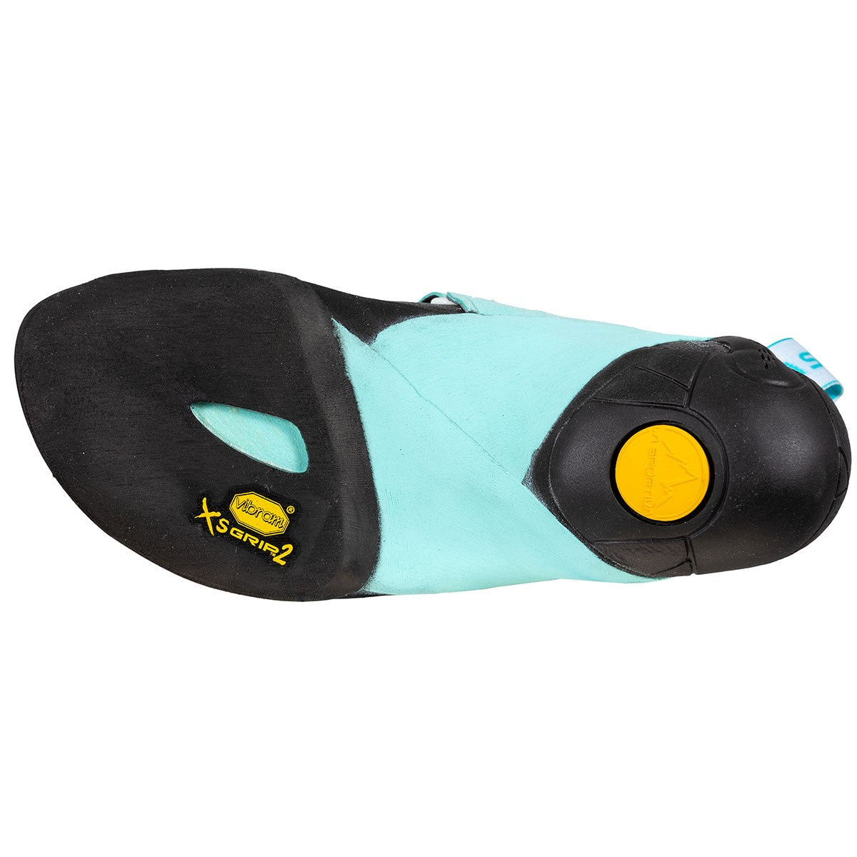 Skwama Vegan Womens