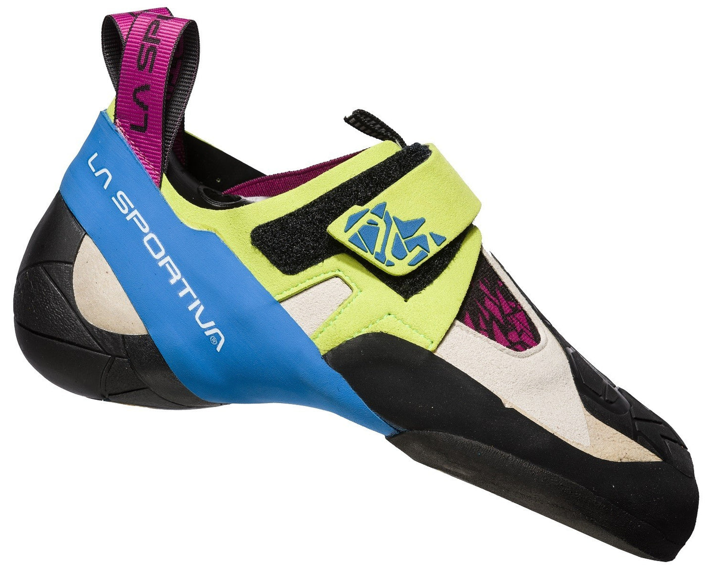 Skwama Womens