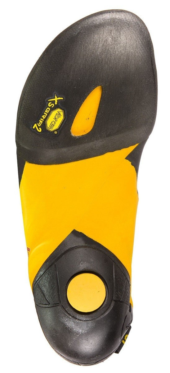Skwama Womens