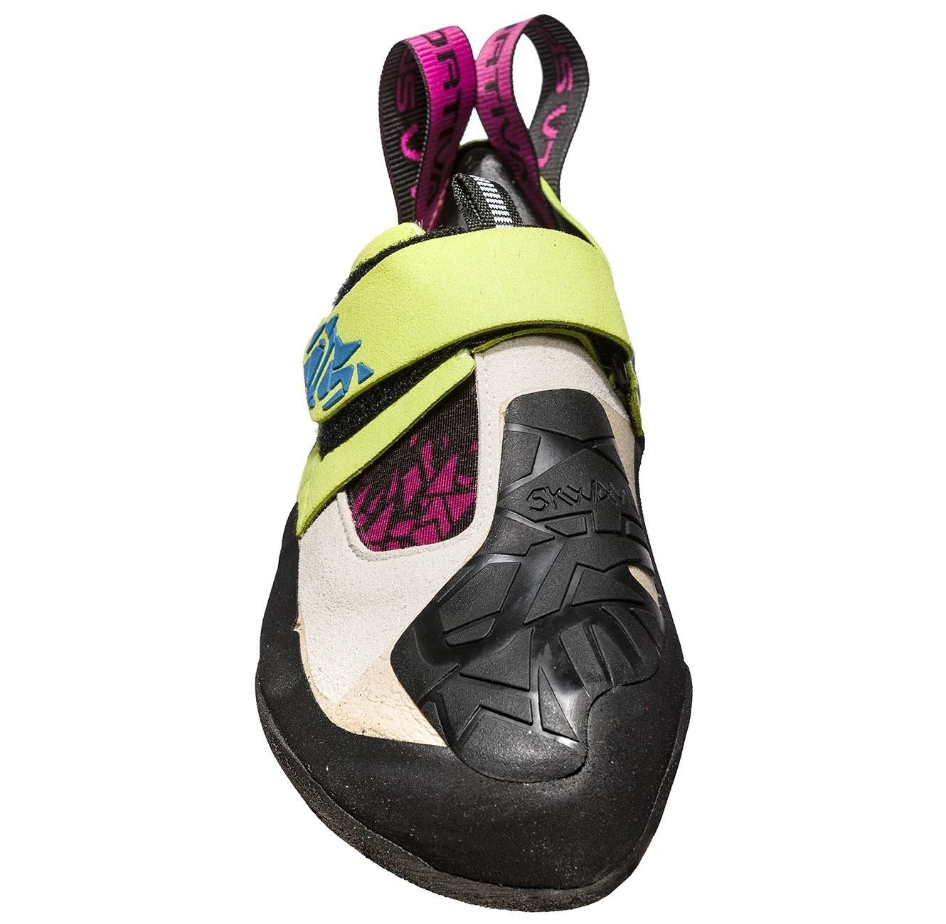 Skwama Womens