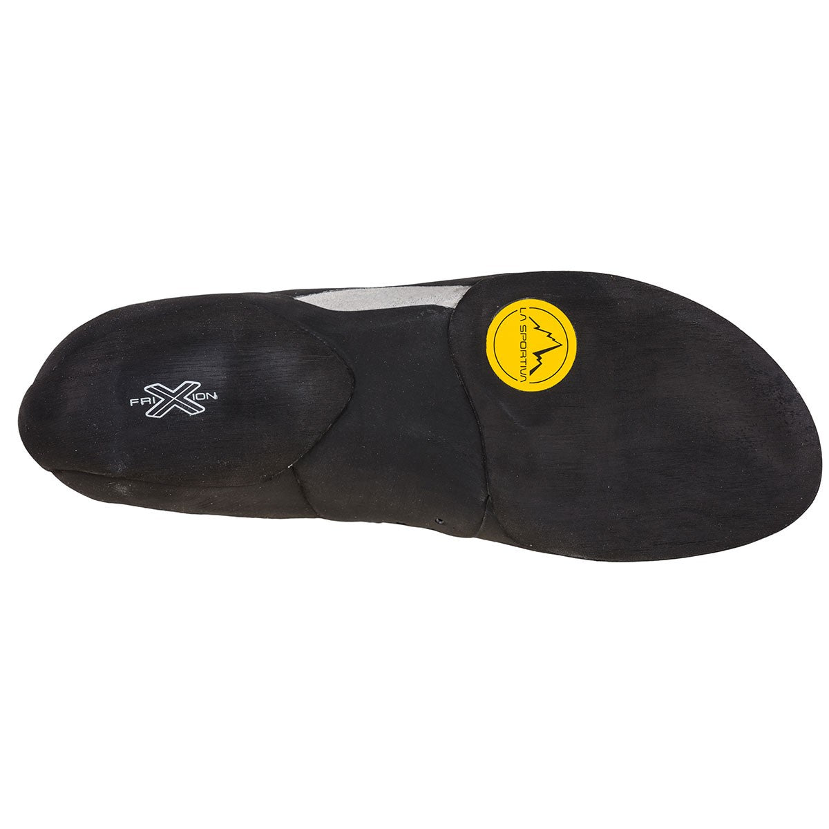 Tarantula Boulder Womens