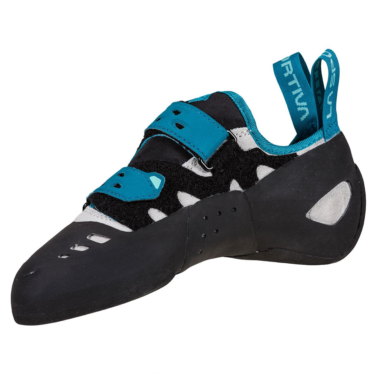 Tarantula Boulder Womens
