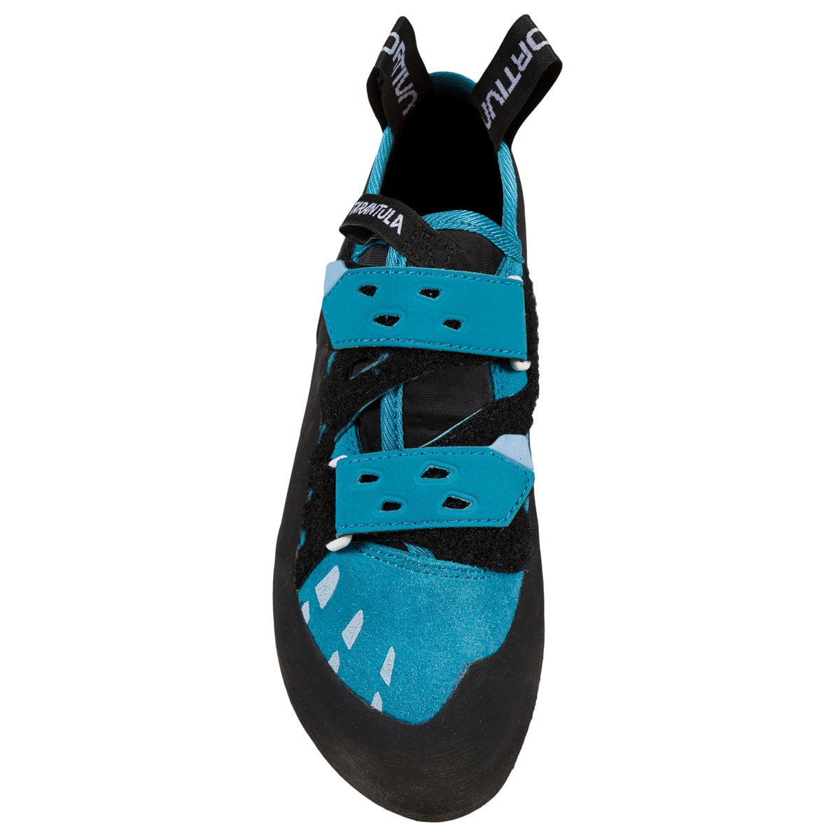 Tarantula Womens