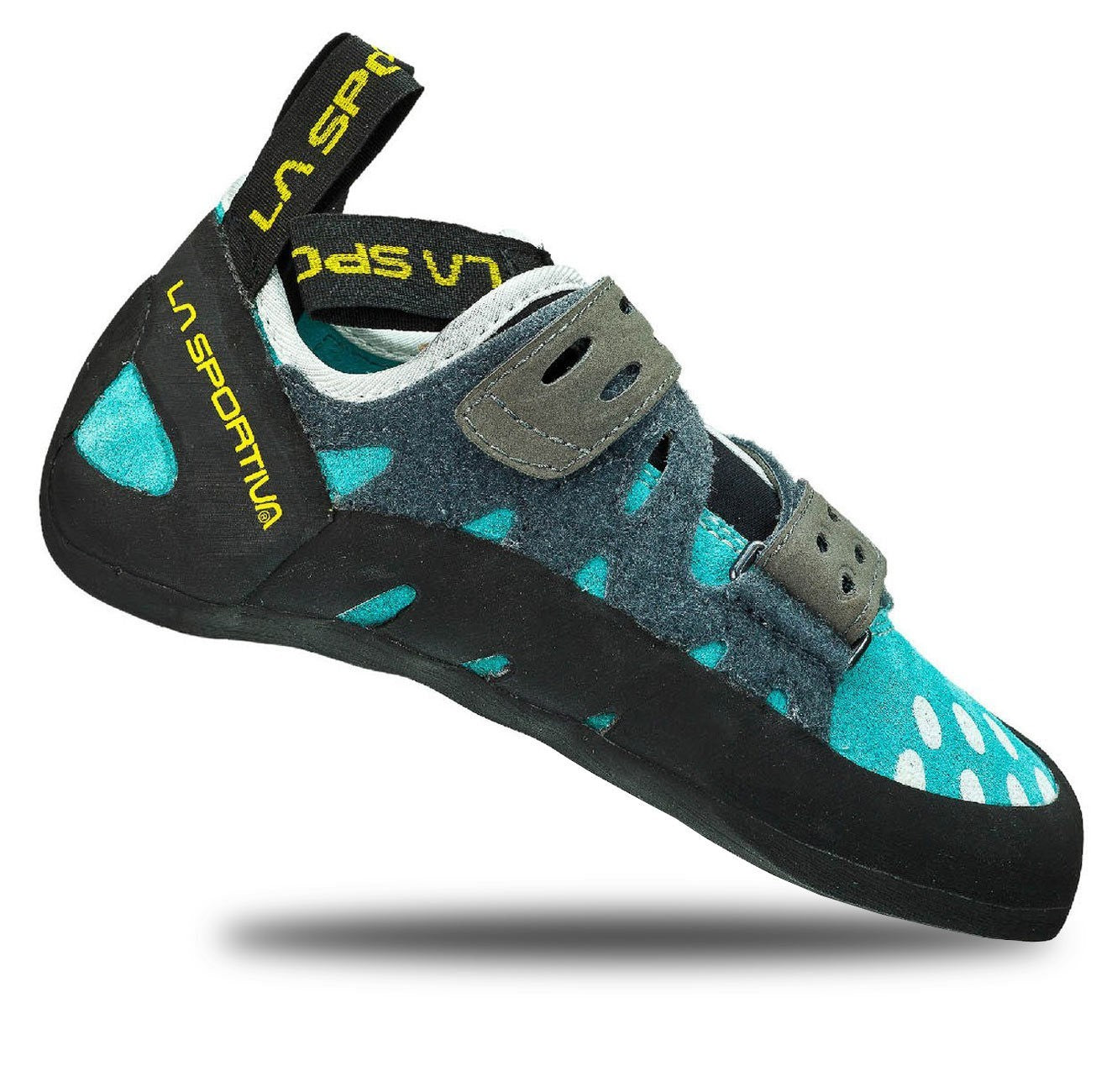 Tarantula Womens 33 - 42