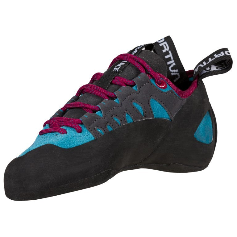Tarantulace Womens