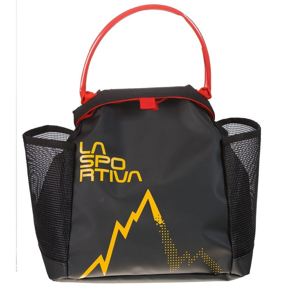Training Chalk Bag
