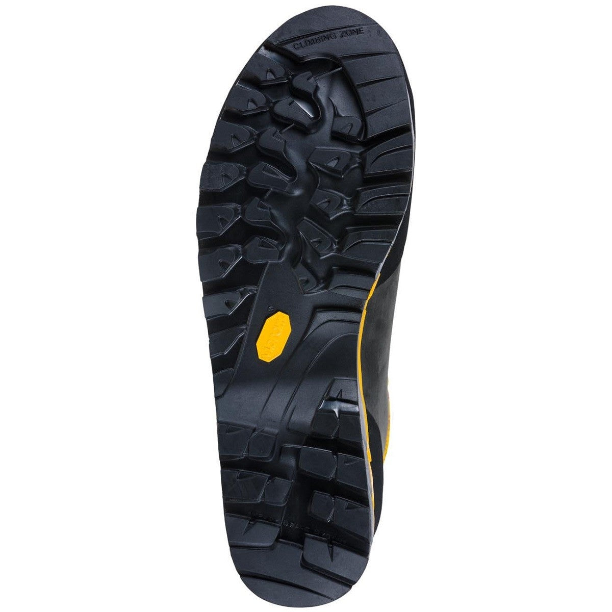 Trango Tech Leather GTX