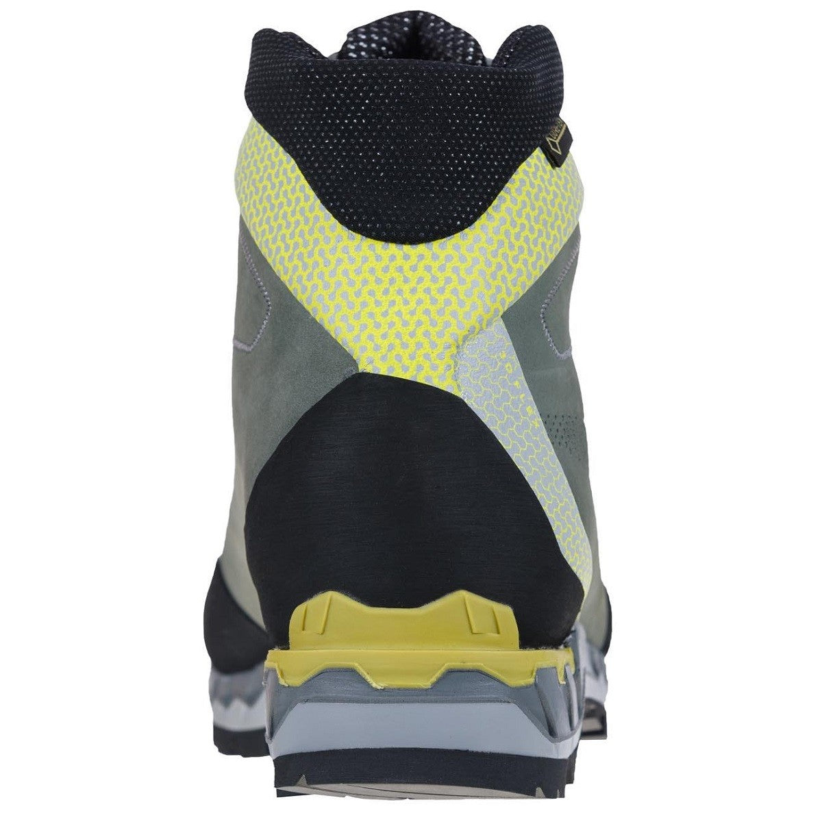 Trango Tech Leather Womens GTX