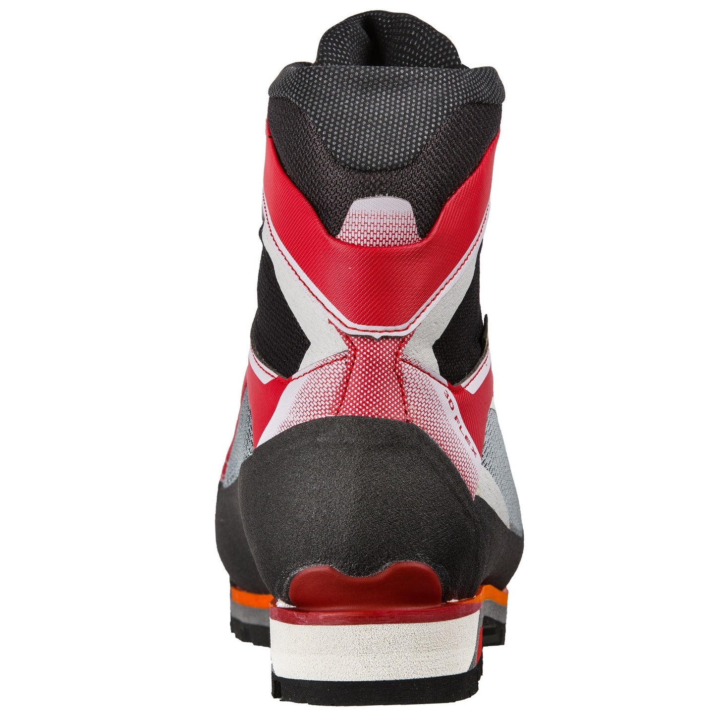 Trango Tower Extreme GTX Womens