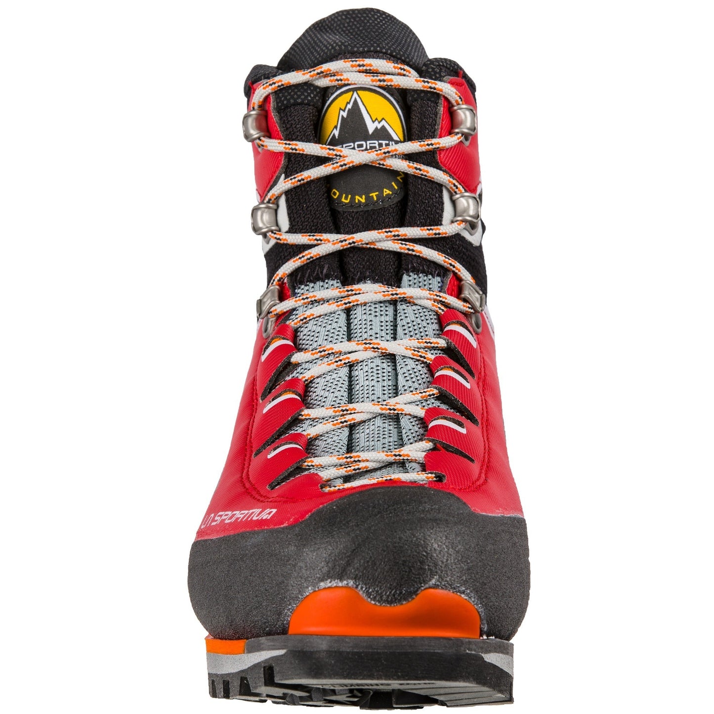 Trango Tower Extreme GTX Womens