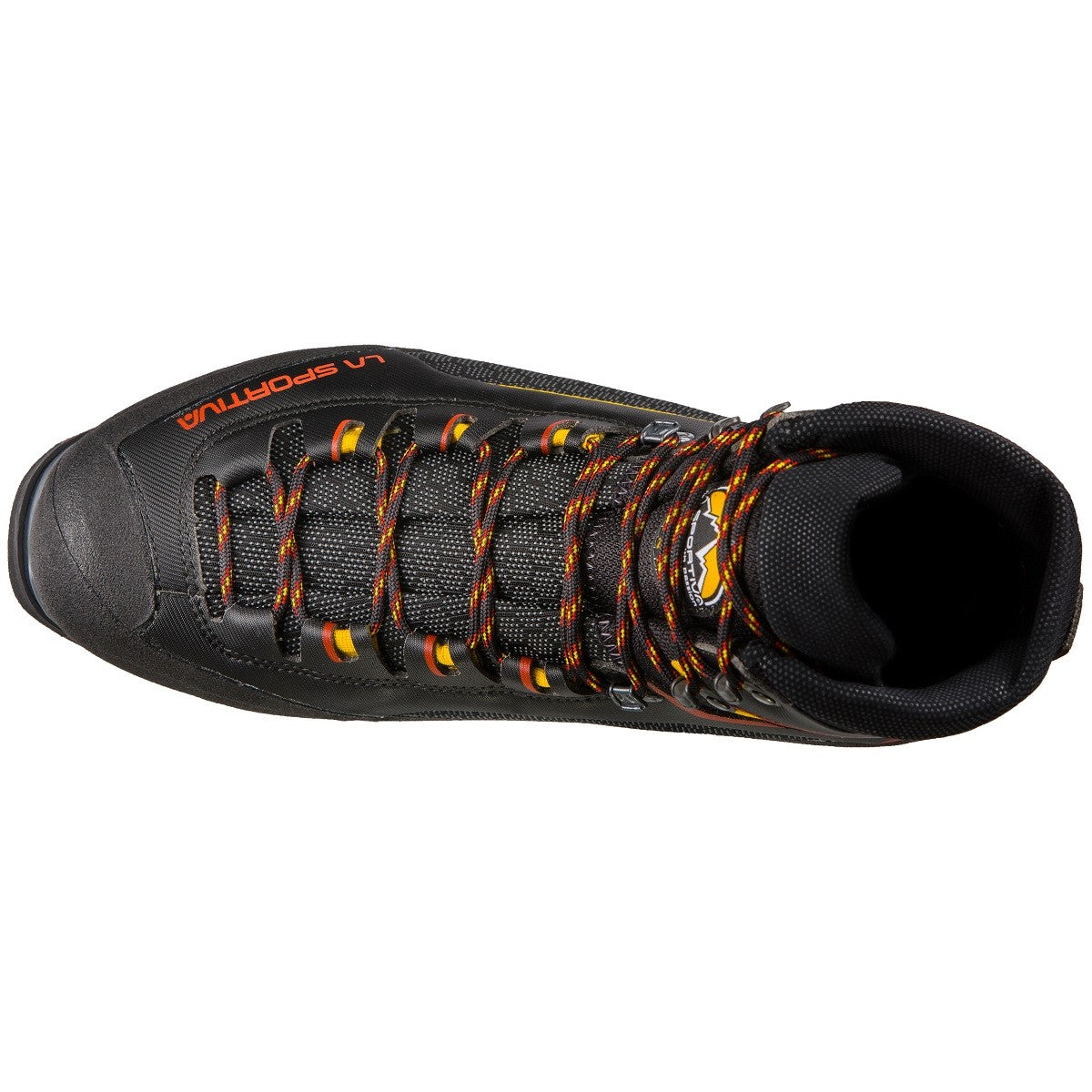 Trango Tower Extreme GTX