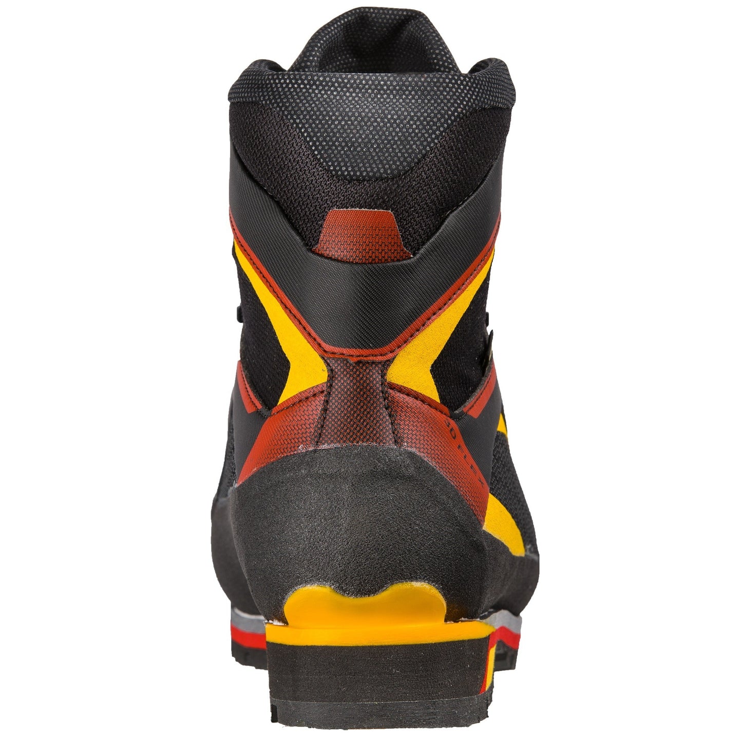 Trango Tower Extreme GTX