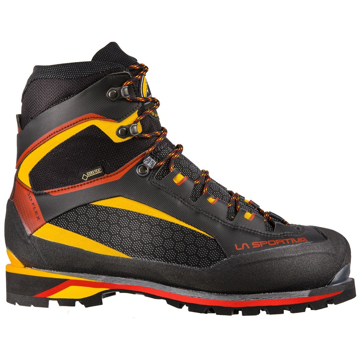 Trango Tower Extreme GTX