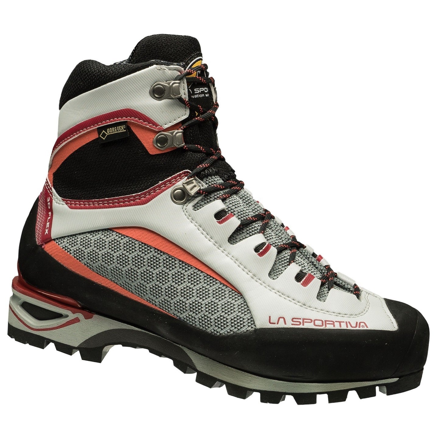 Trango Tower GTX Womens