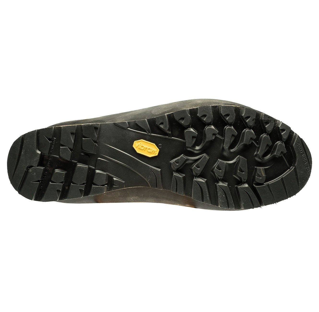 Trango Tower GTX Womens