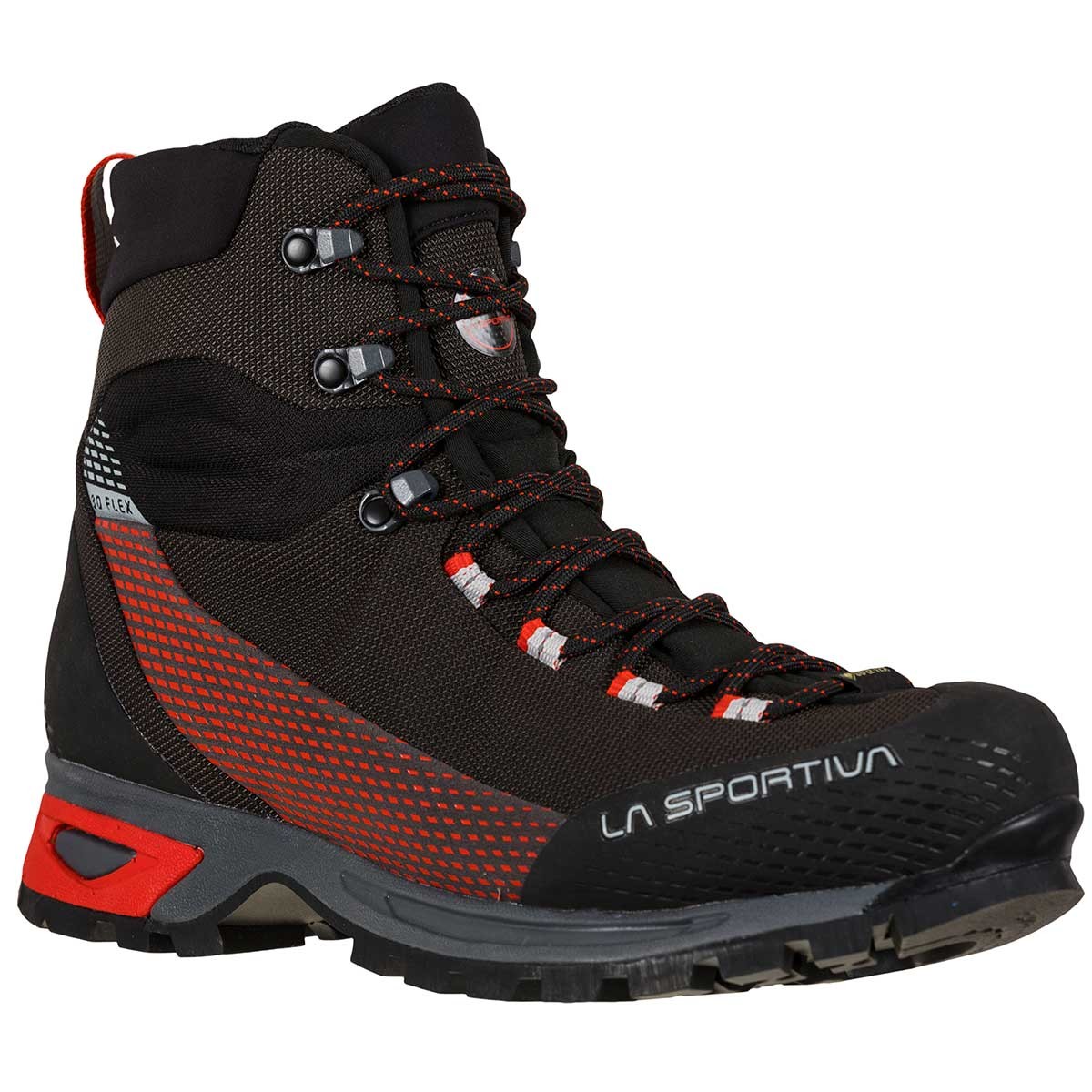 Trango TRK GTX
