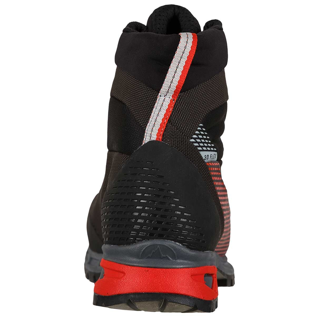Trango TRK GTX