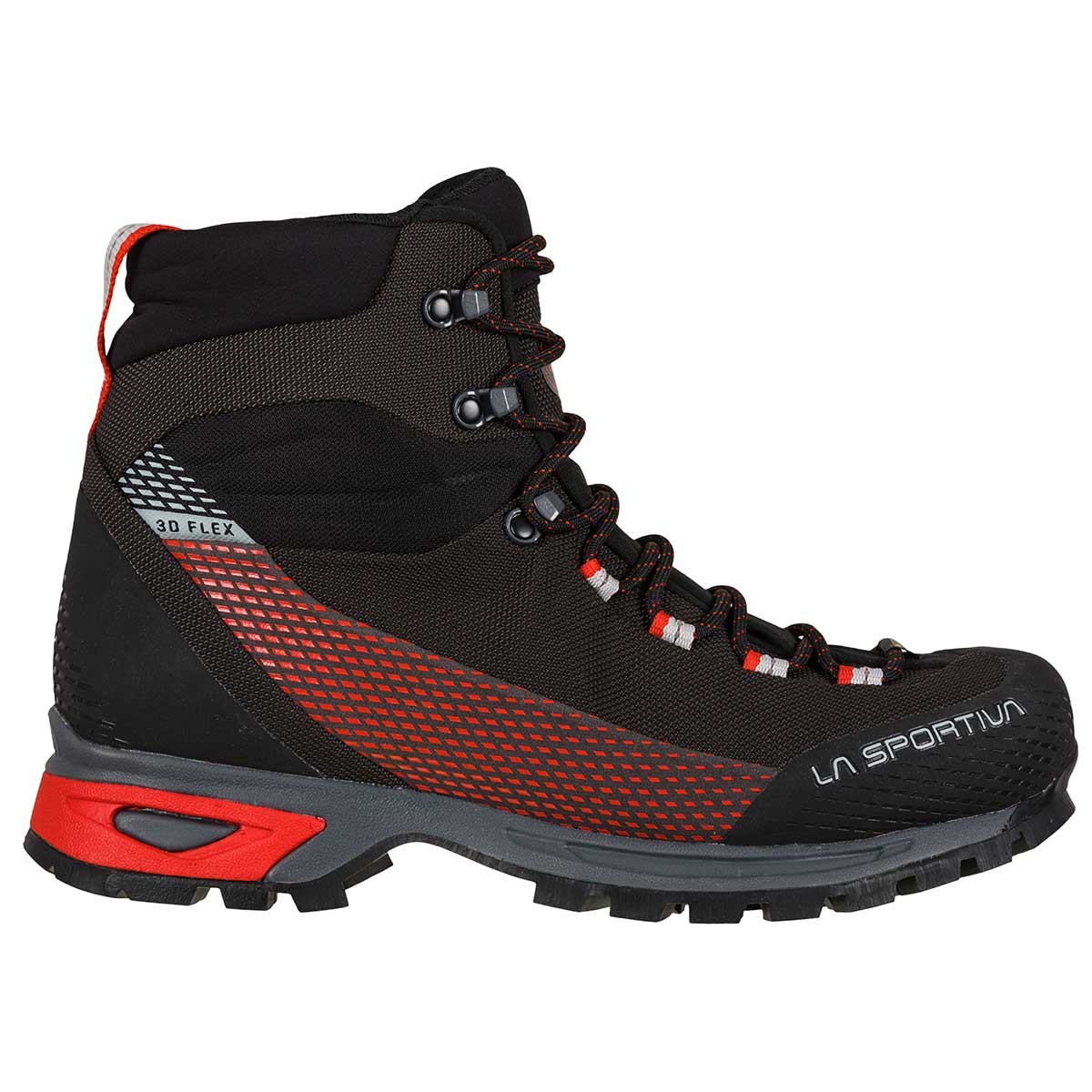 Trango TRK GTX