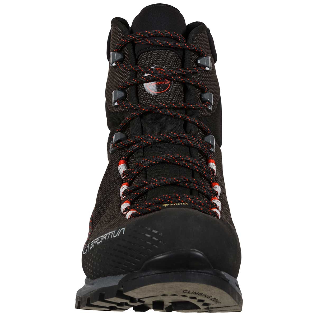 Trango TRK GTX