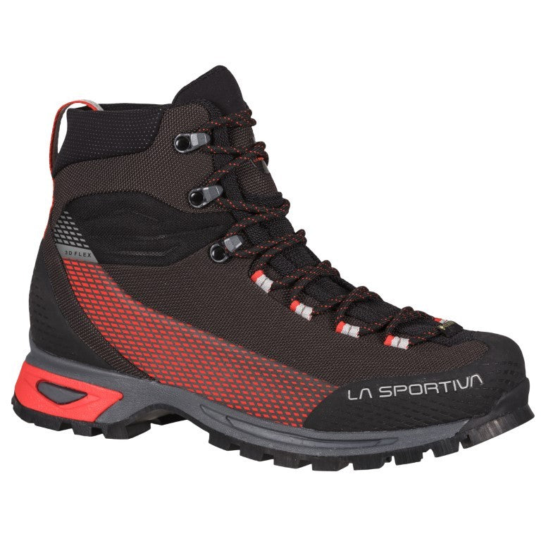 Trango TRK GTX