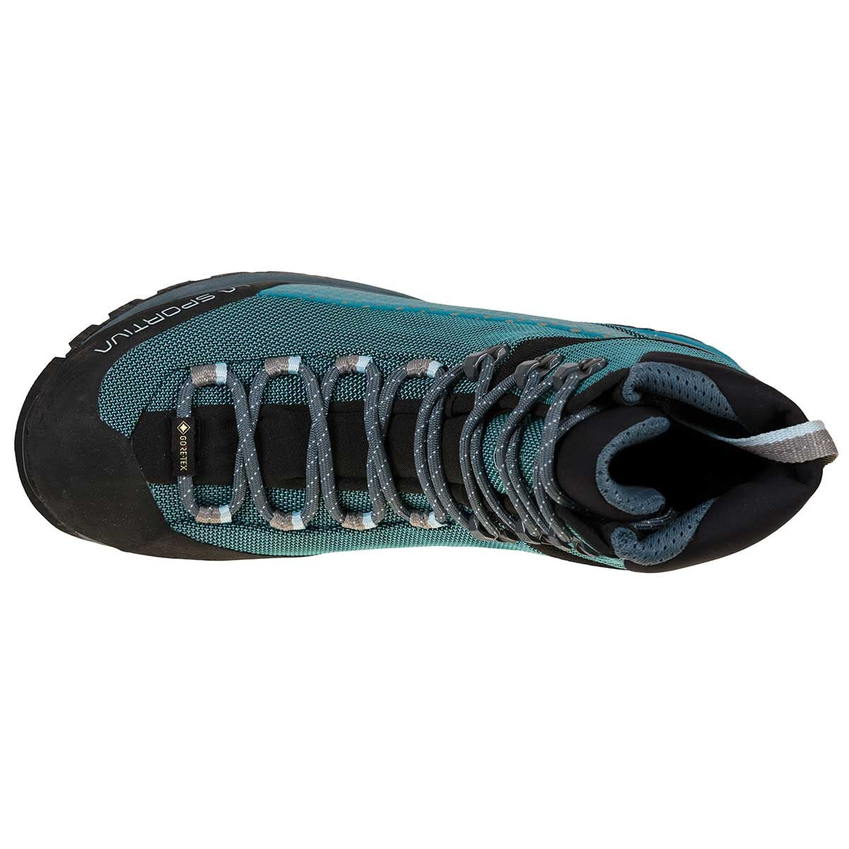 Trango TRK GTX Womens