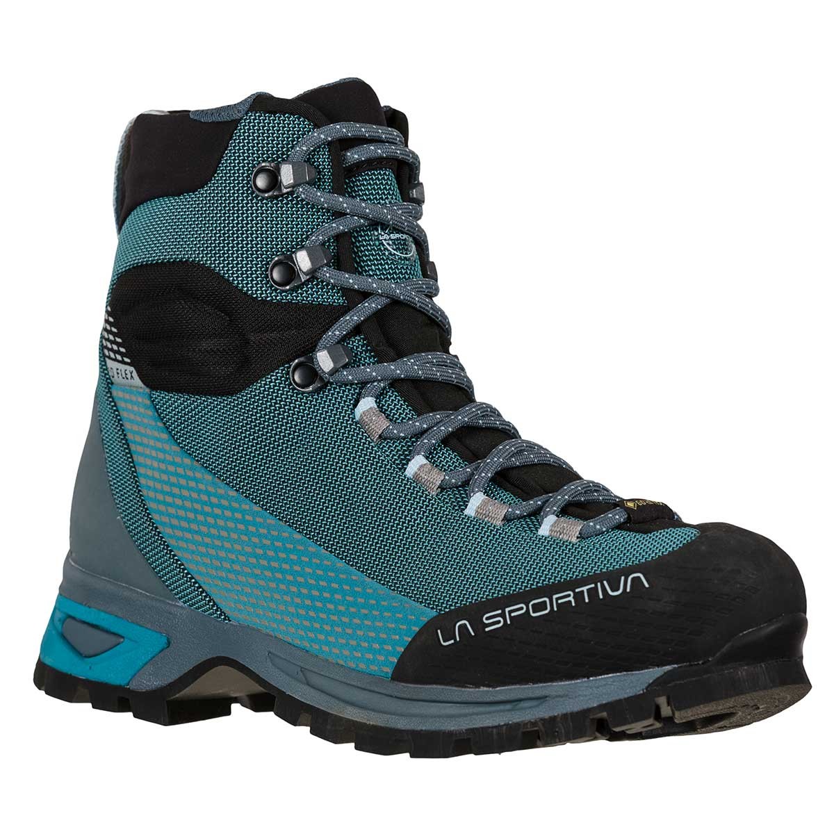 Trango TRK GTX Womens