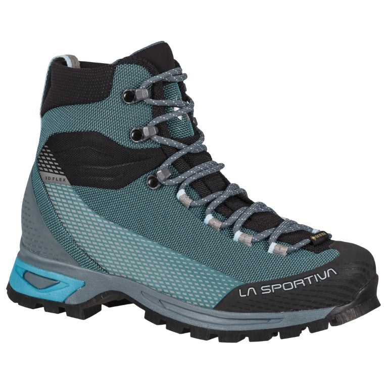 Trango TRK GTX Womens