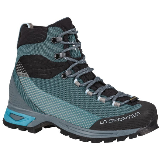 Trango TRK GTX Womens