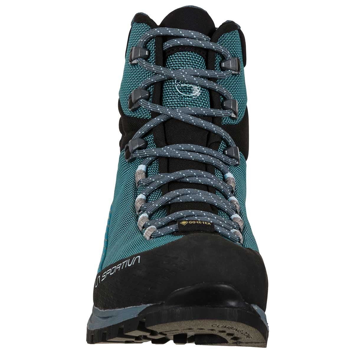 Trango TRK GTX Womens