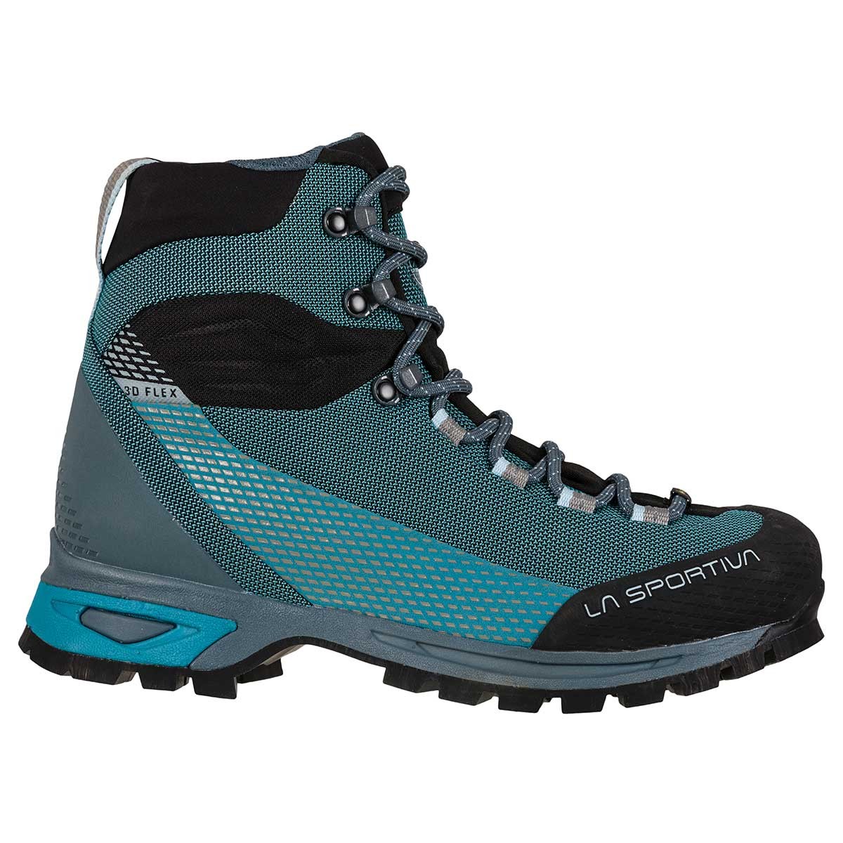 Trango TRK GTX Womens