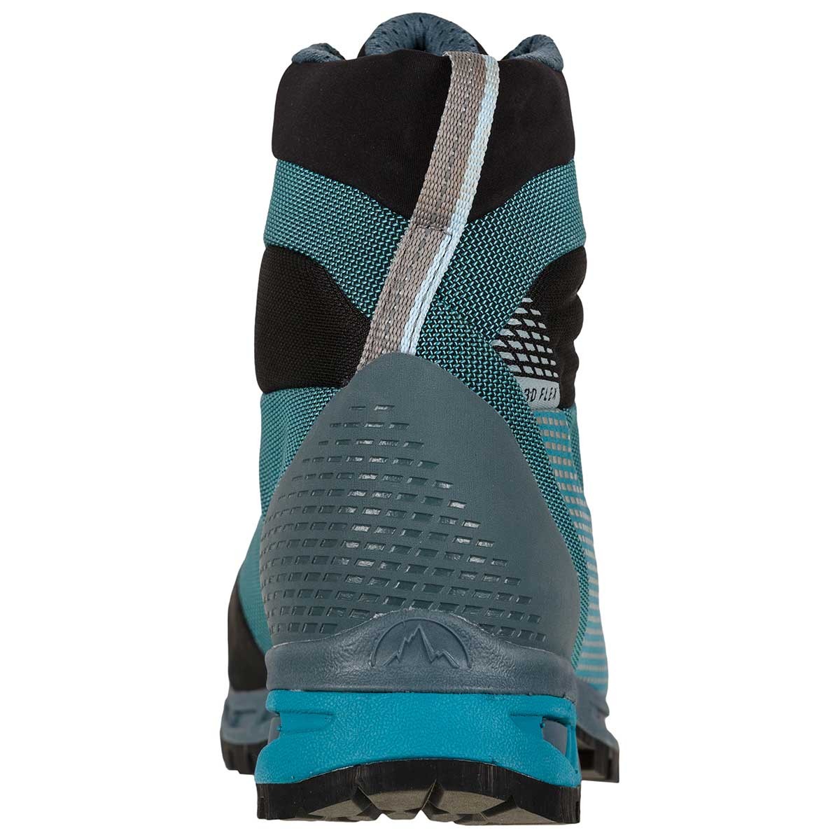 Trango TRK GTX Womens
