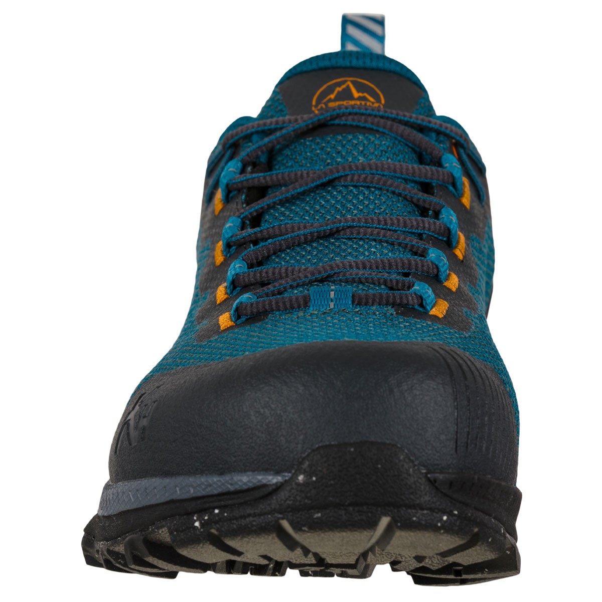 TX Hike GTX Space