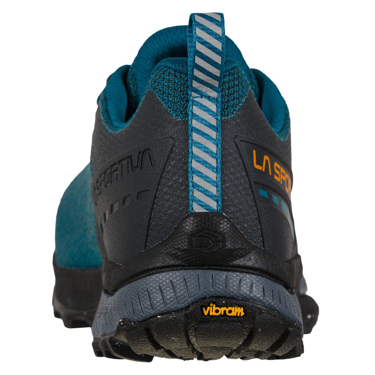 TX Hike GTX Space