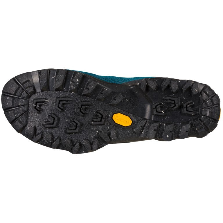 TX Hike GTX Space