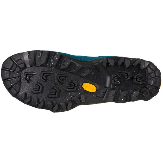 TX Hike GTX Space