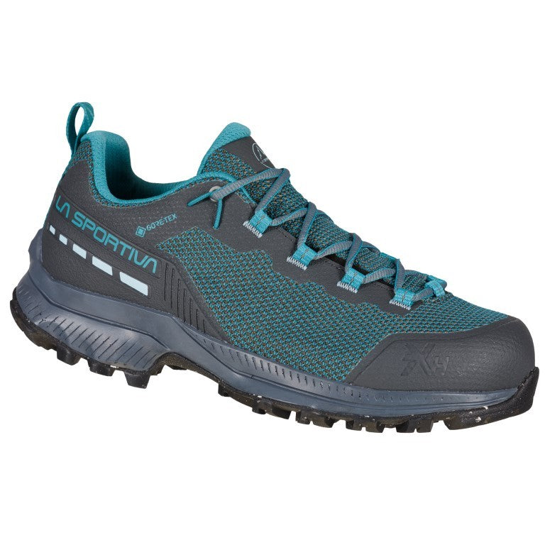 TX Hike GTX Womens