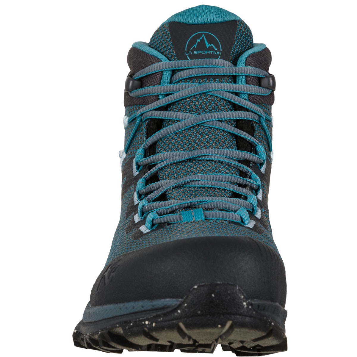 TX Hike Mid GTX Womens