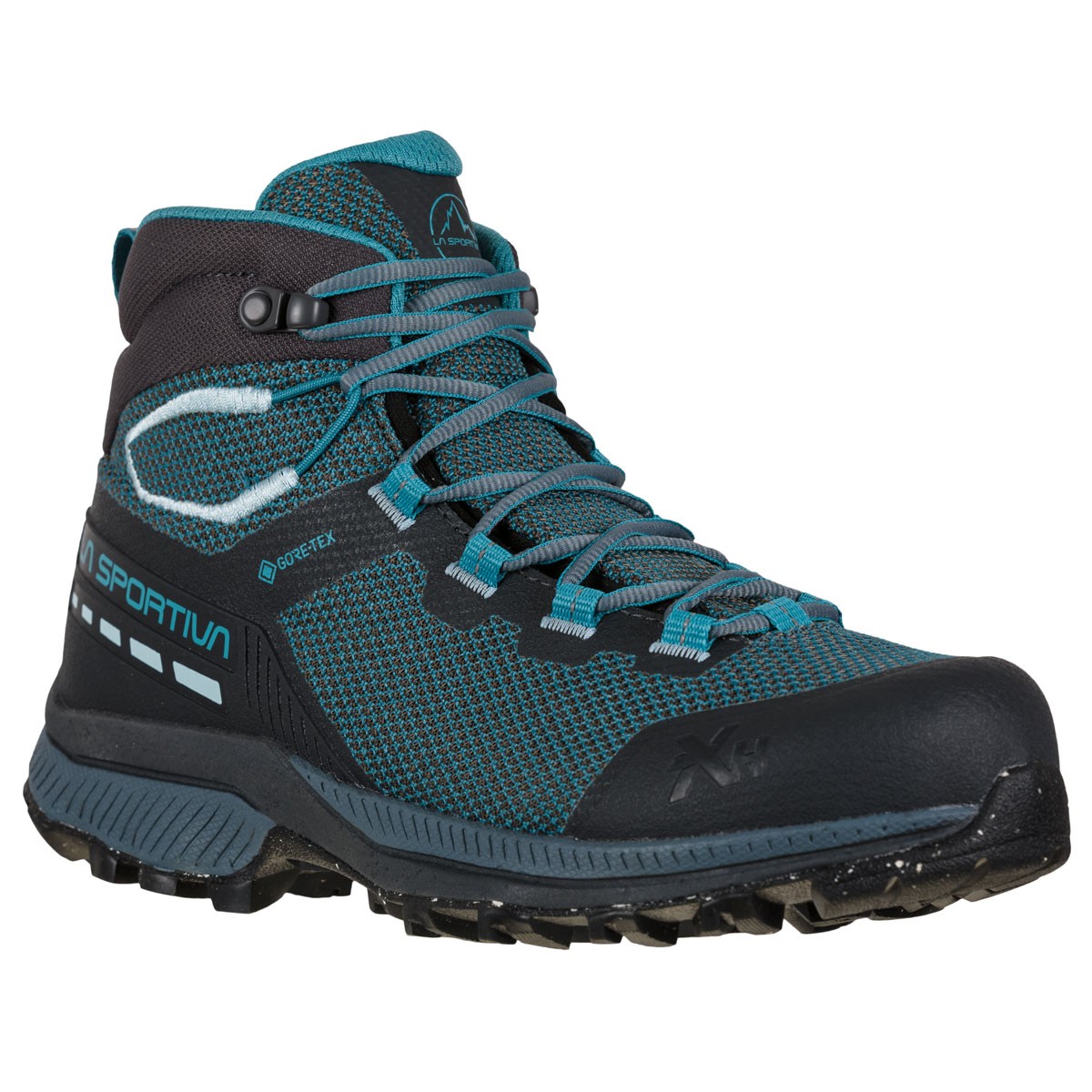 TX Hike Mid GTX Womens