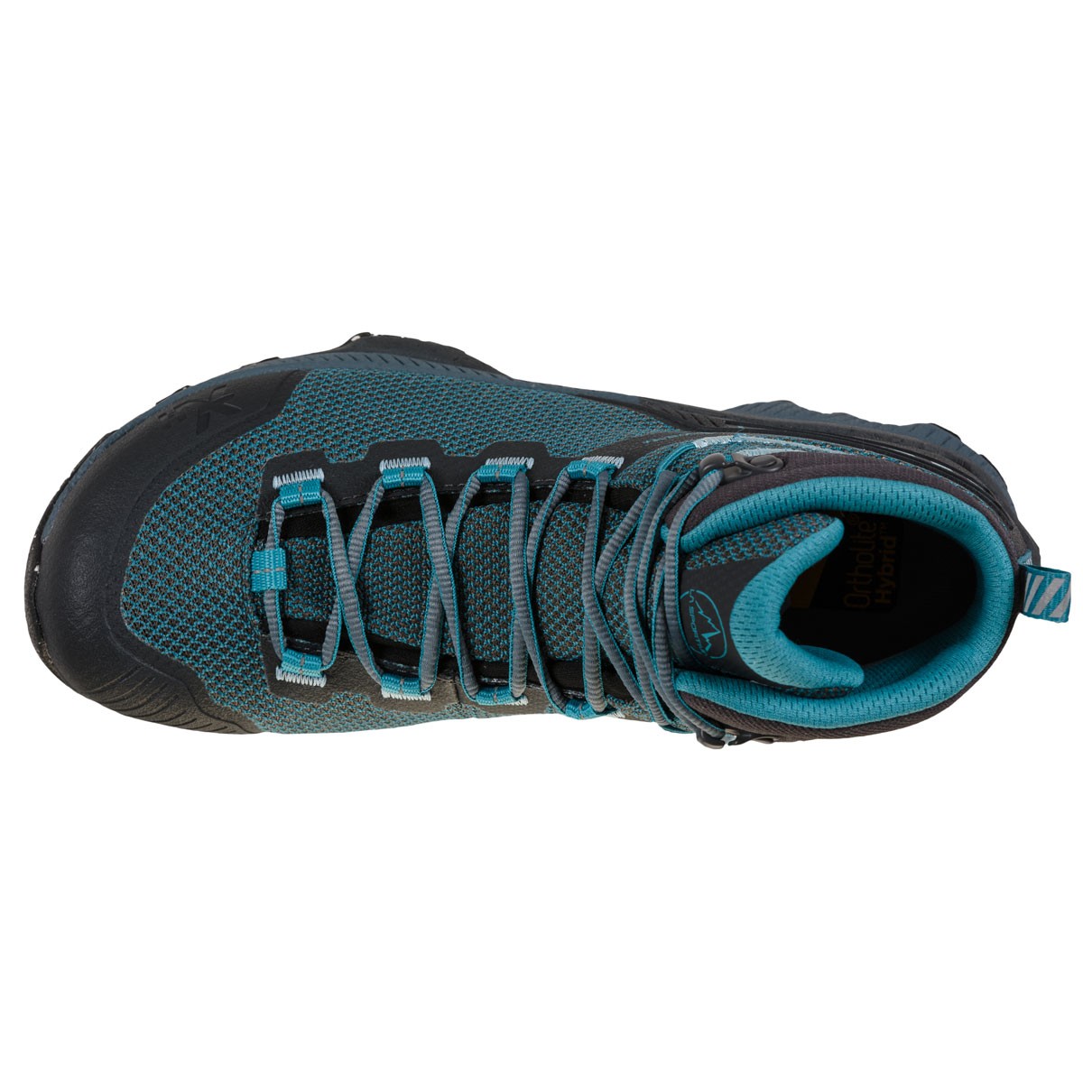 TX Hike Mid GTX Womens