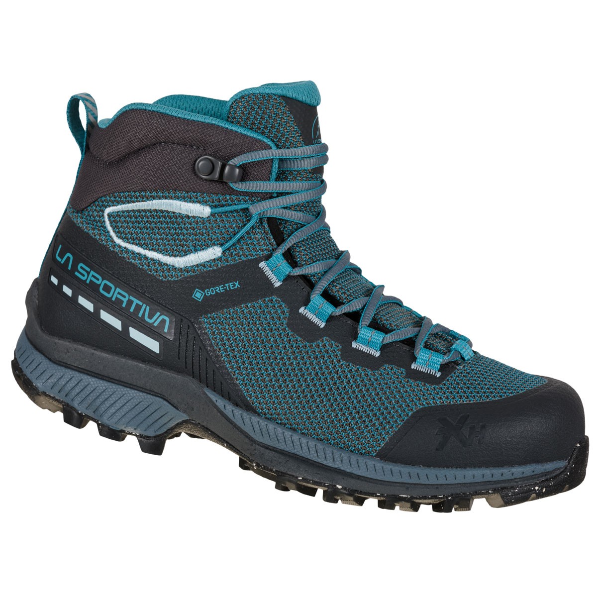 TX Hike Mid GTX Womens