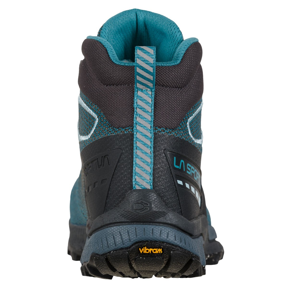 TX Hike Mid GTX Womens