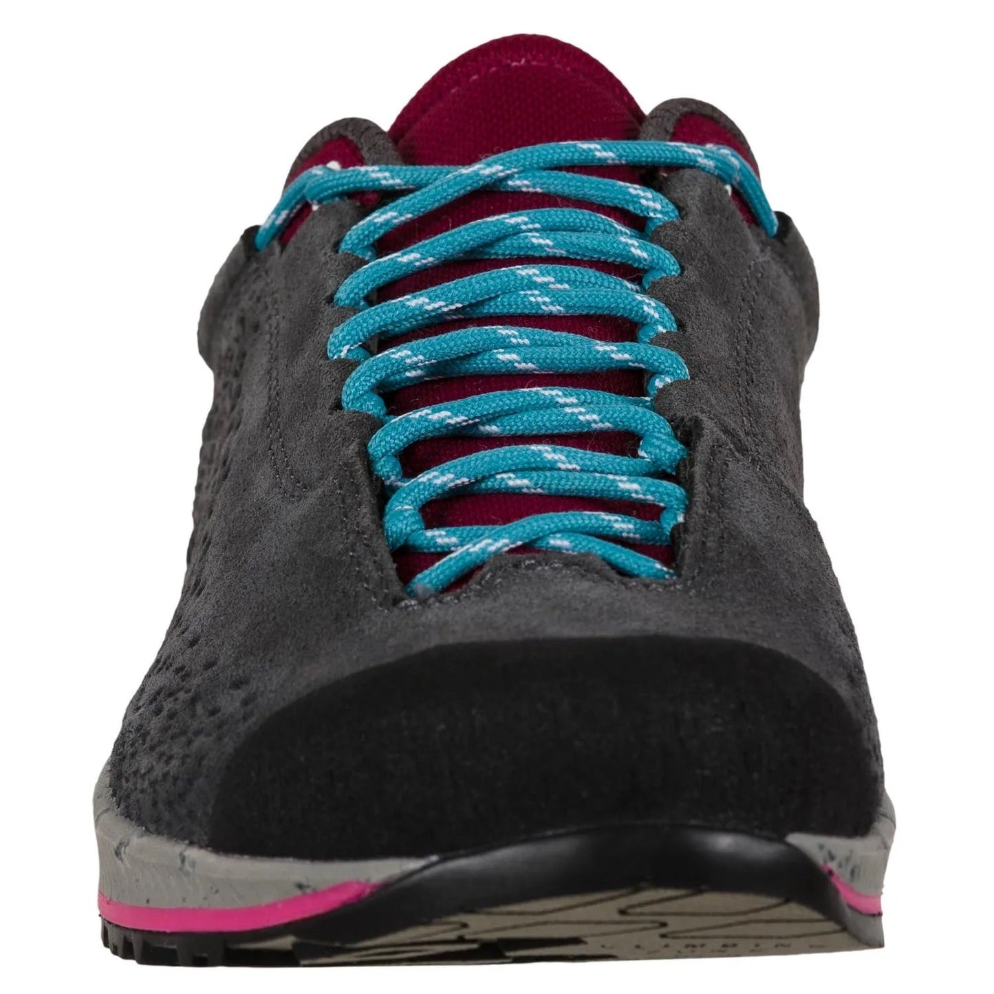 TX2 Evo Leather Womens