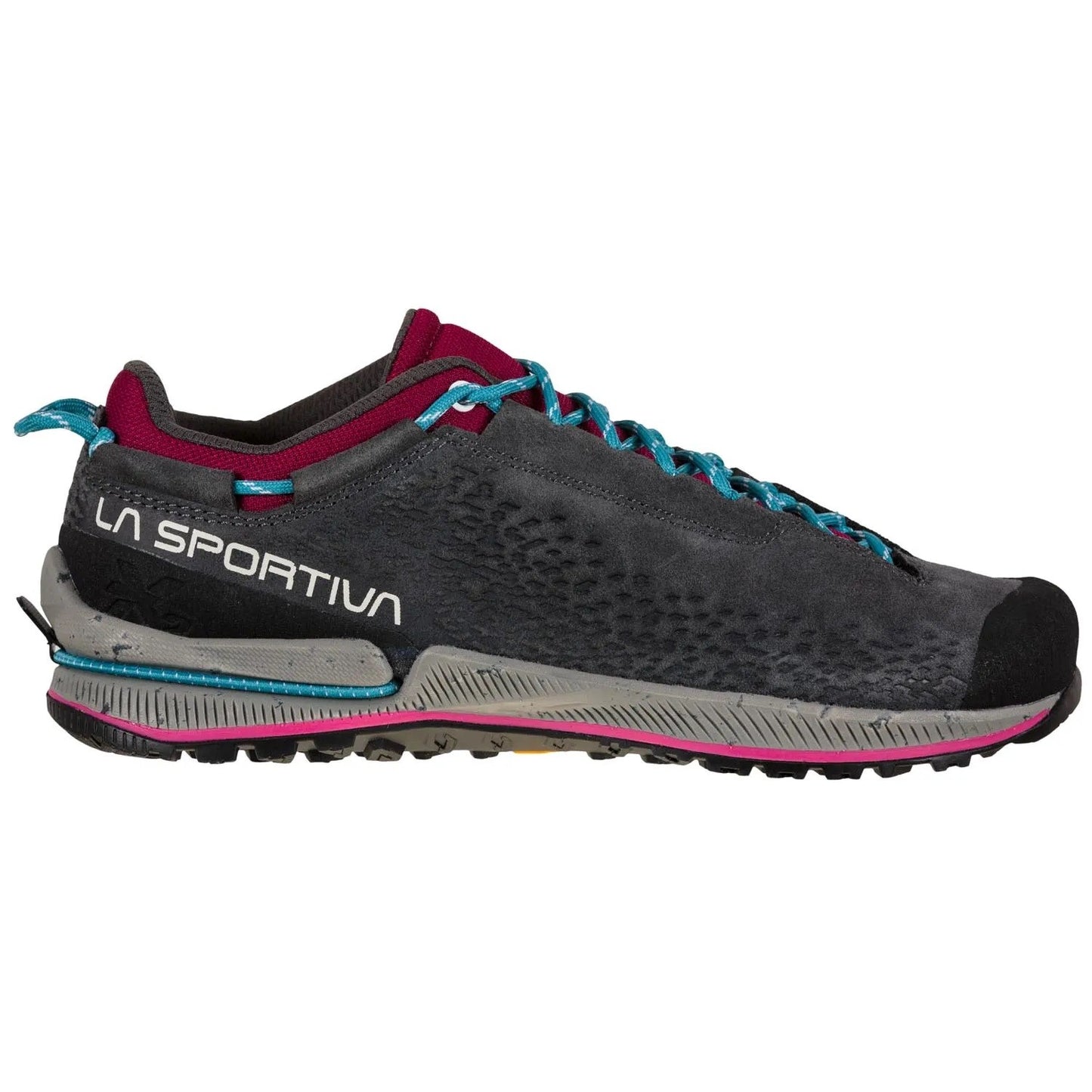 TX2 Evo Leather Womens