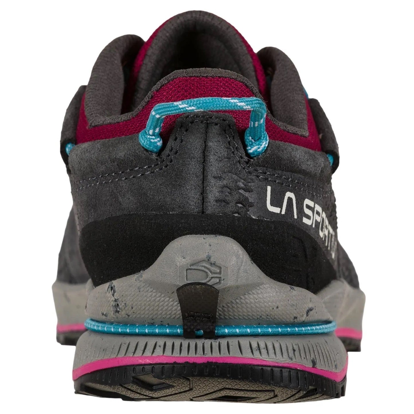 TX2 Evo Leather Womens