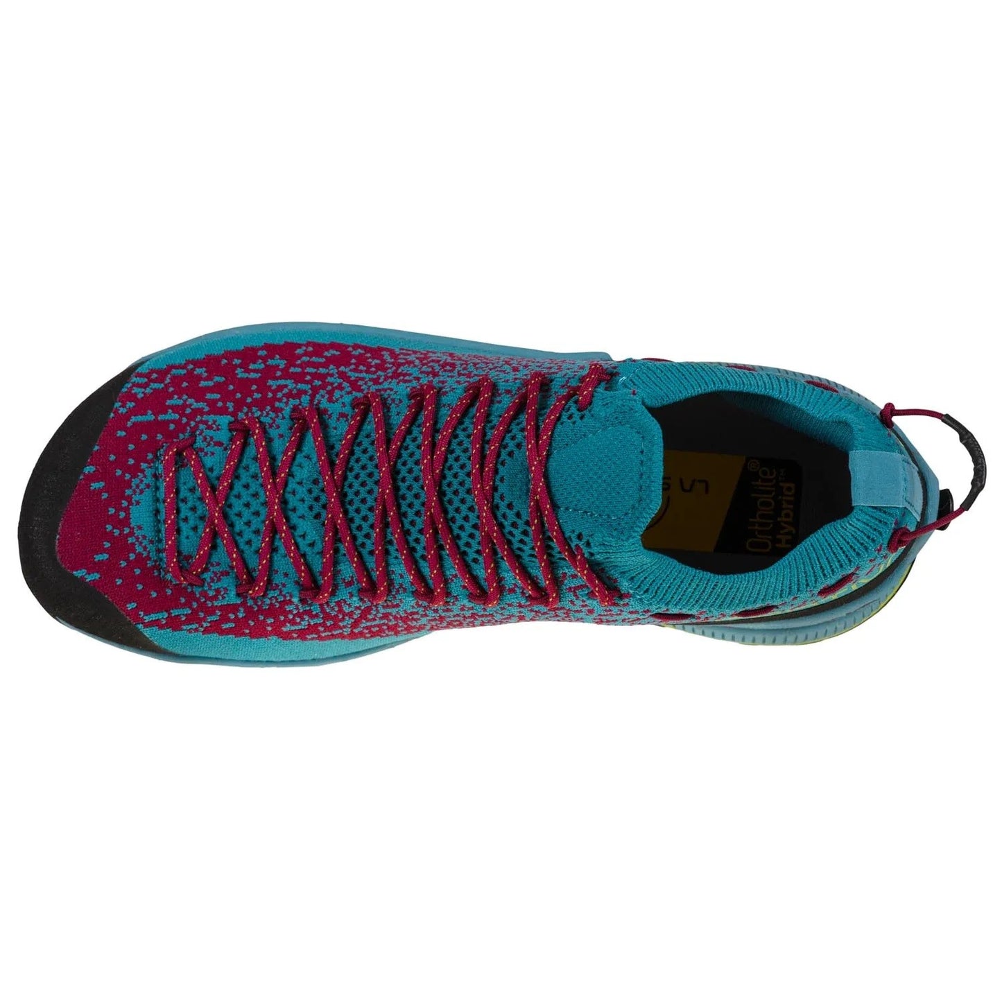 TX2 Evo Womens