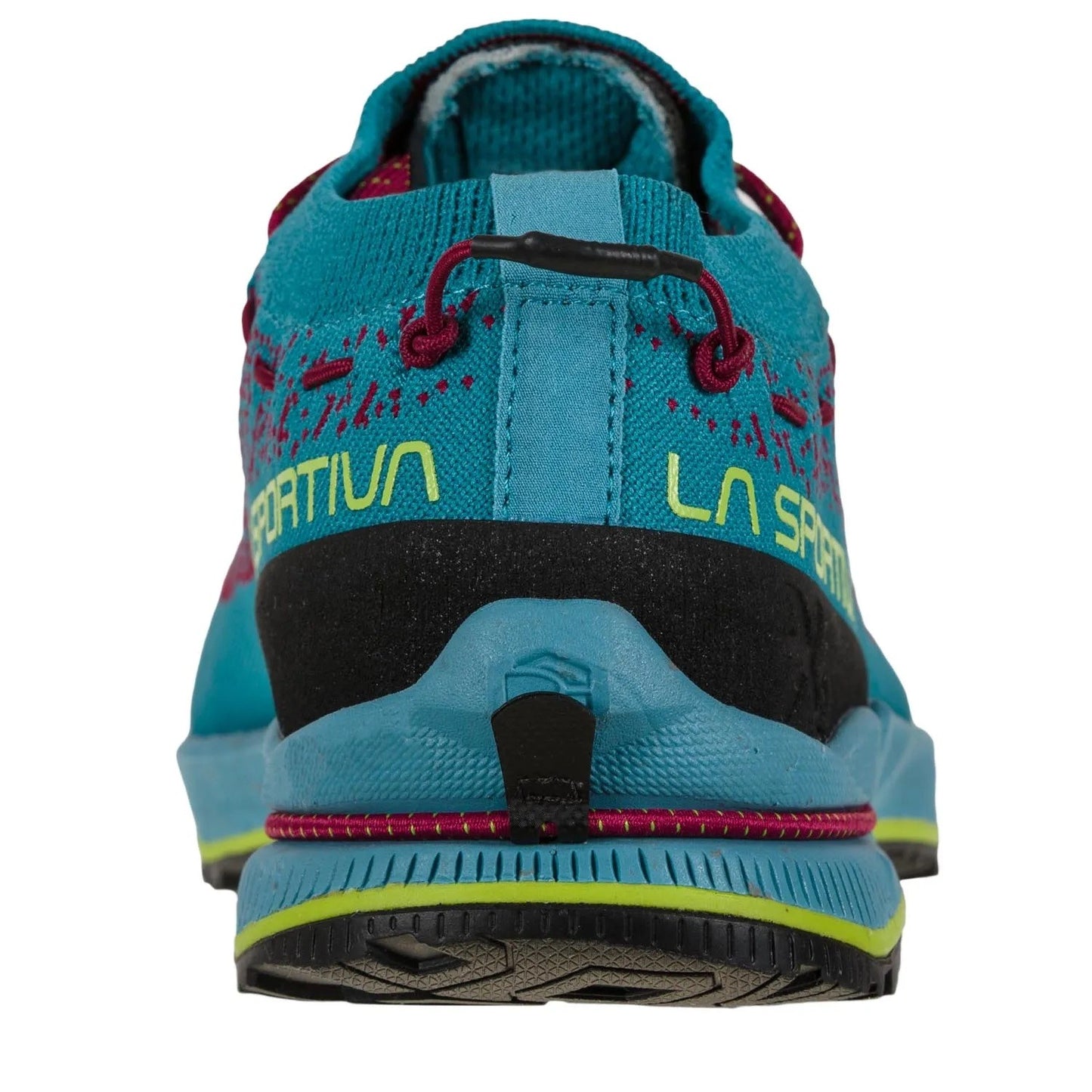 TX2 Evo Womens