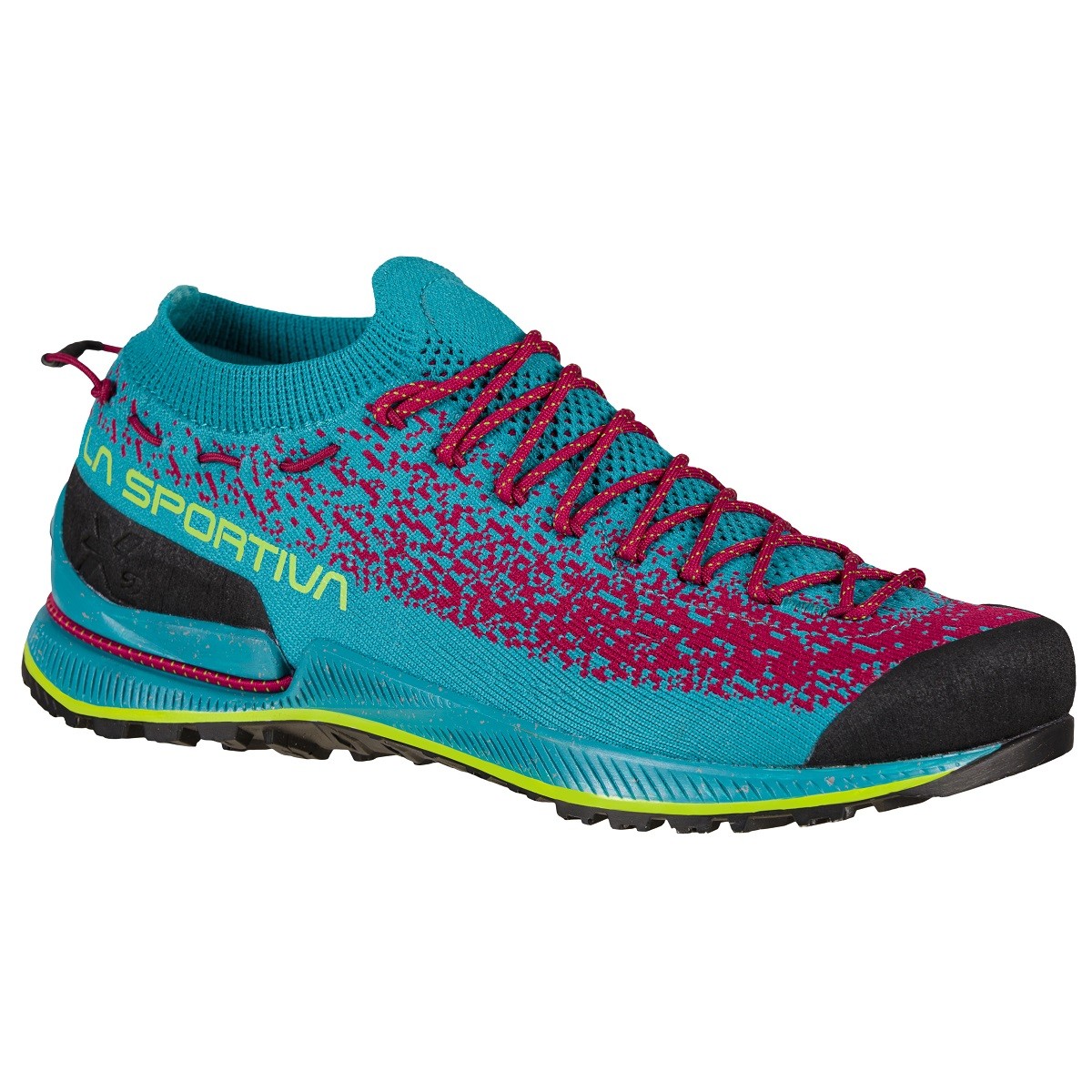 TX2 Evo Womens