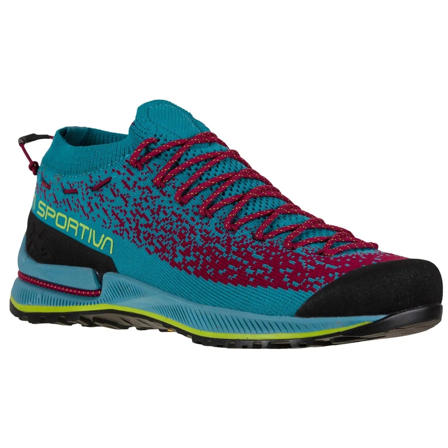 TX2 Evo Womens