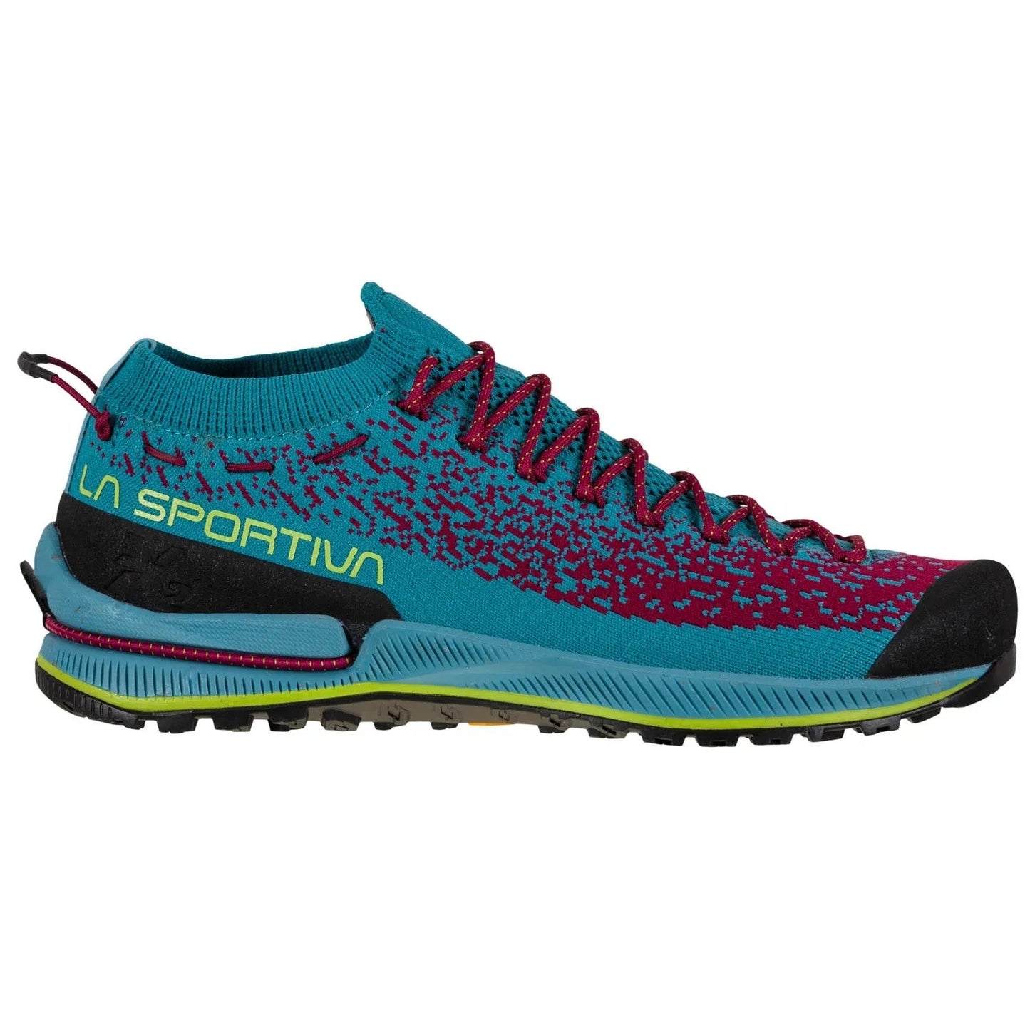 TX2 Evo Womens